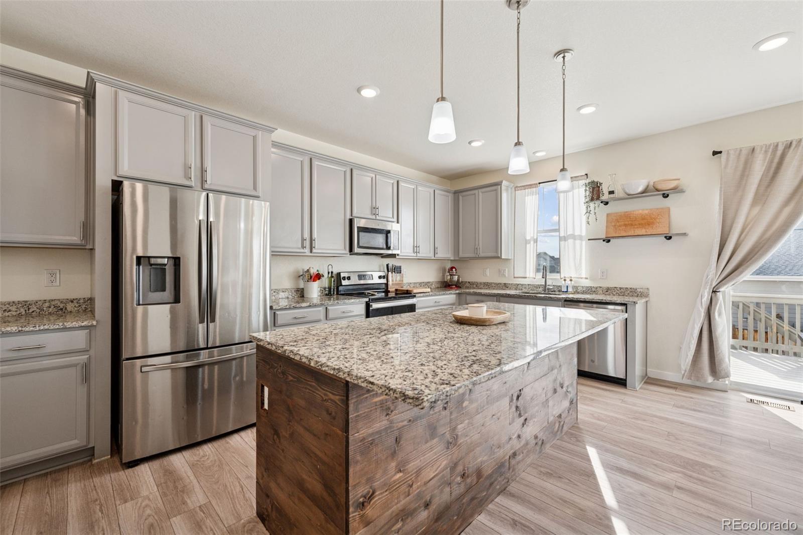 969 Honey Berry Court