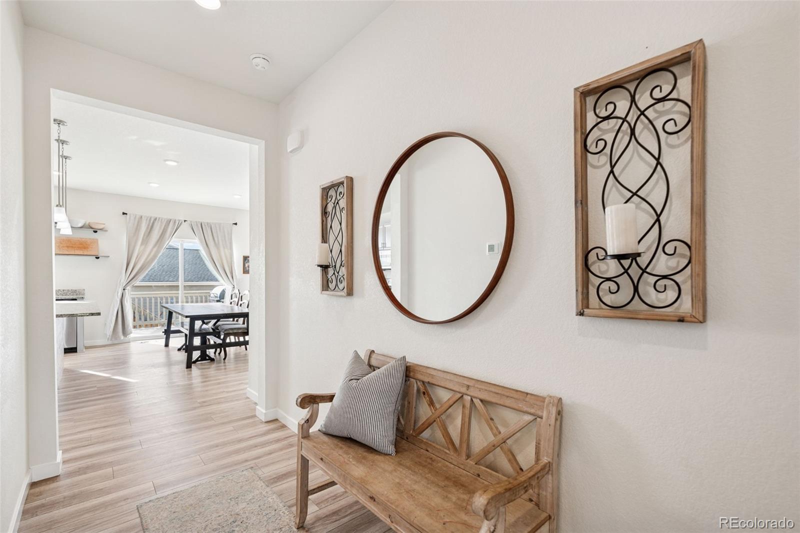 969 Honey Berry Court