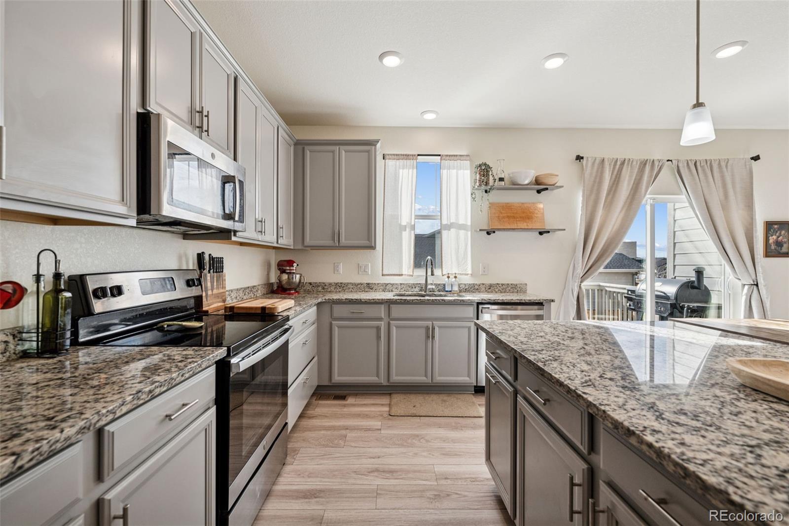 969 Honey Berry Court