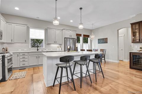 8056 E 35th Avenue Denver CO 80238