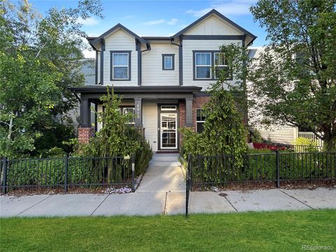 8056 E 35th Avenue Denver CO 80238