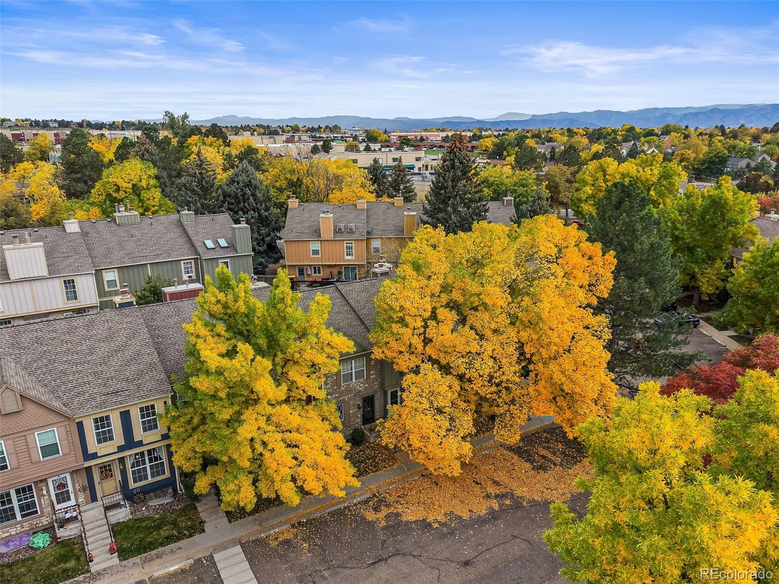 2701 E Nichols Circle, Centennial, CO, 80122 2 2701 E Nichols Circle