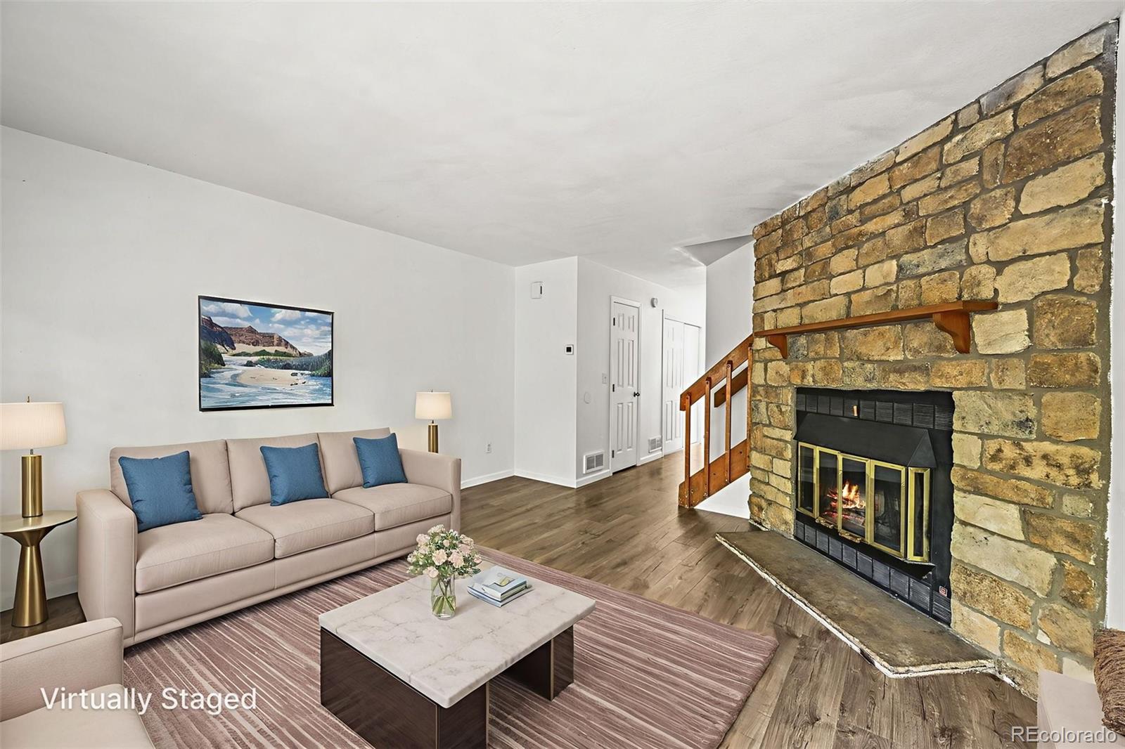 2701 E Nichols Circle, Centennial, CO, 80122 4 2701 E Nichols Circle