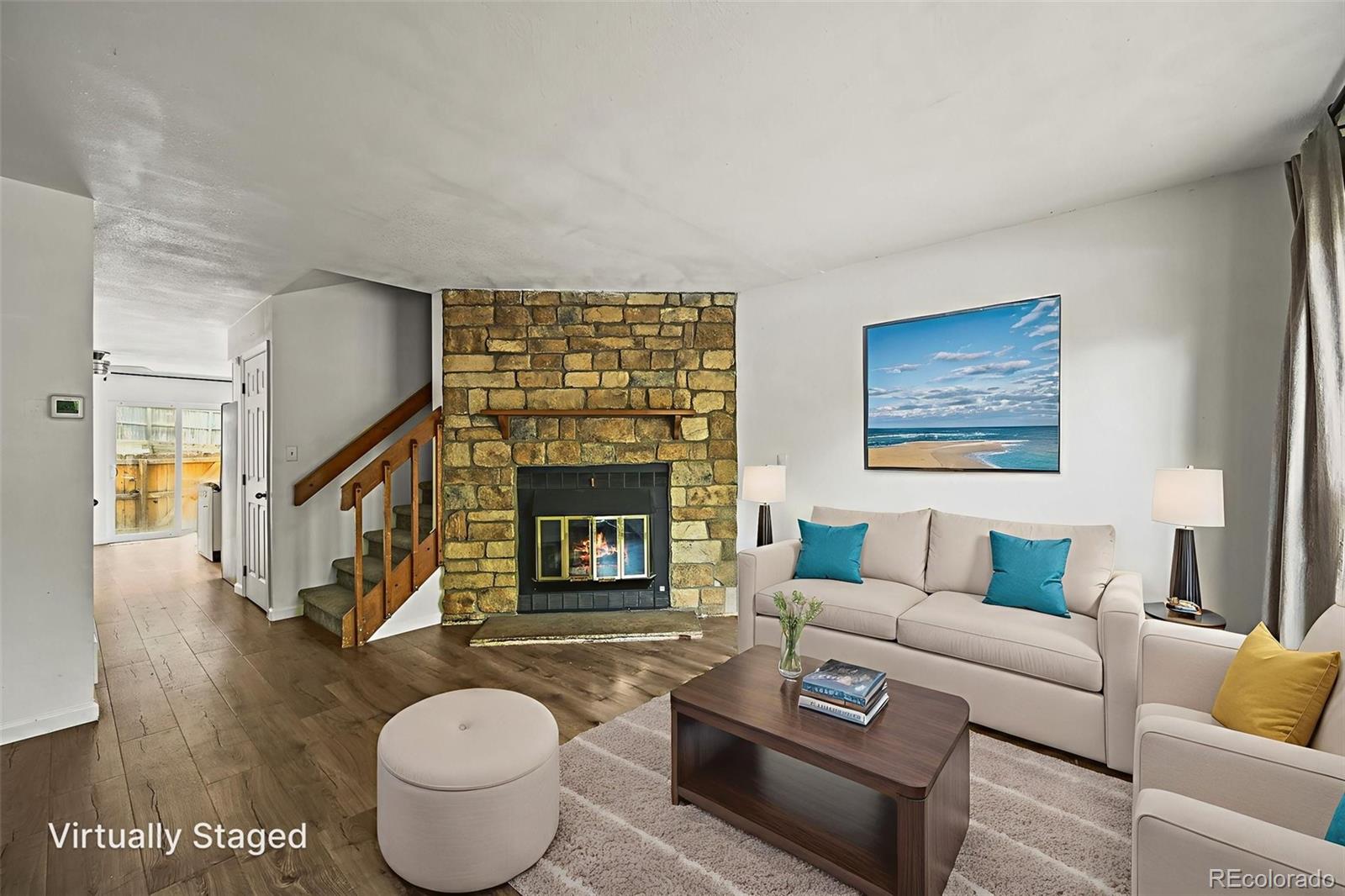 2701 E Nichols Circle, Centennial, CO, 80122 3 2701 E Nichols Circle