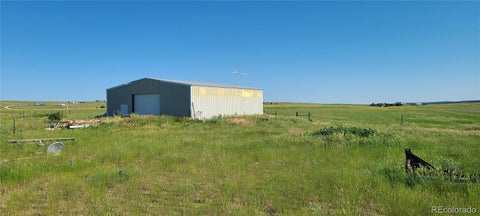 Featured picture for the property 2855334