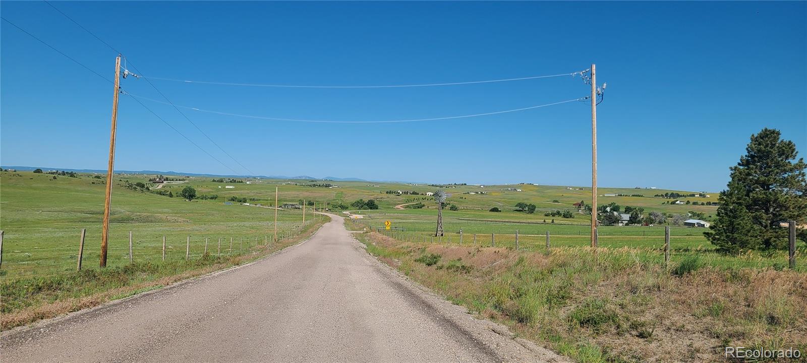 3625 County Road 114