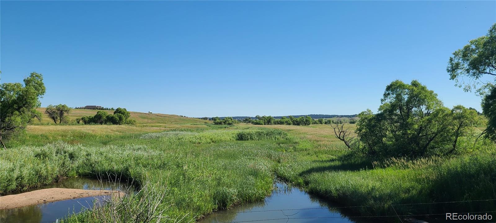 3625 County Road 114