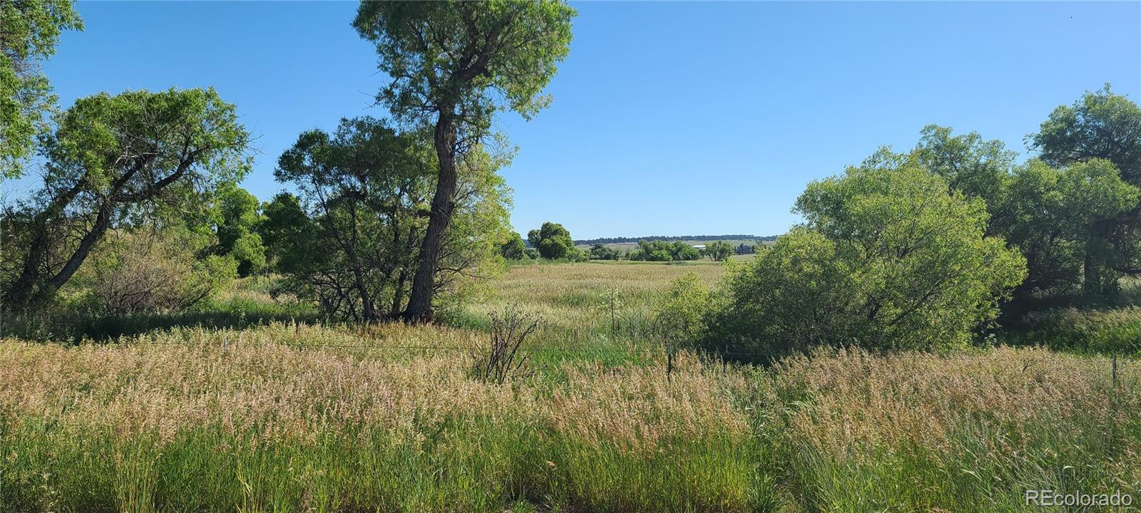 3625 County Road 114