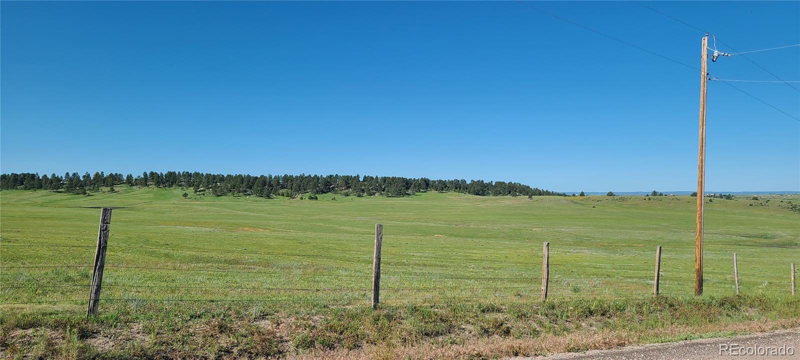 3625 County Road 114