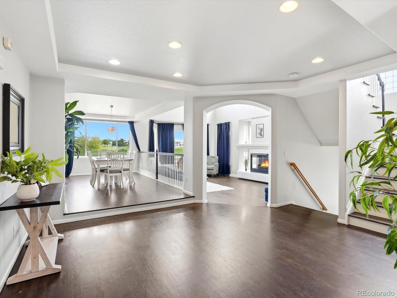4603 Castle Circle