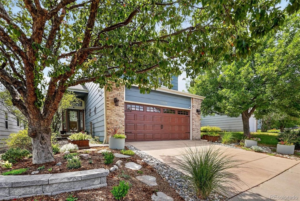 Photo of 11578 N Depew Court, Westminster, CO 80020 (MLS # 5737032)