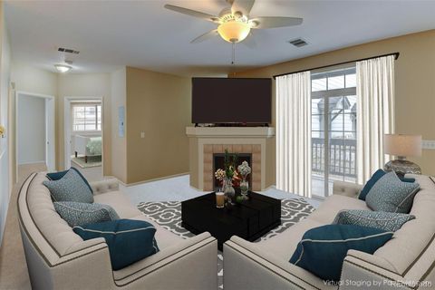 3281 E 103rd Place 1403 Thornton CO 80229