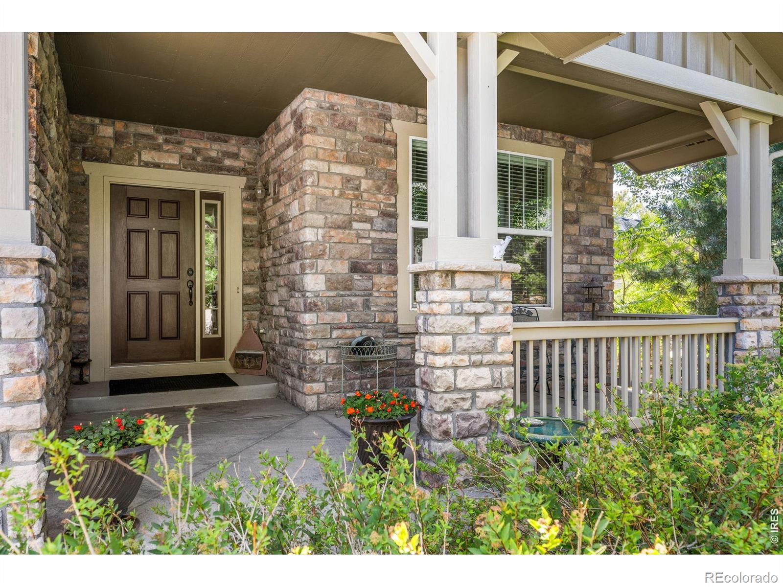 122 Peregrine Lane