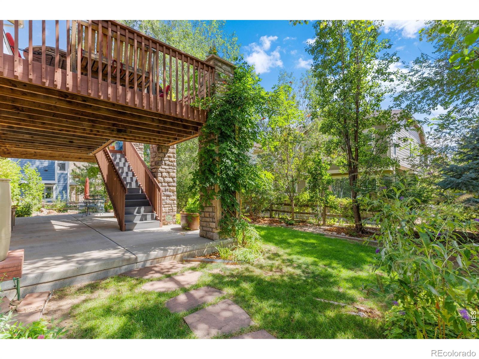 122 Peregrine Lane