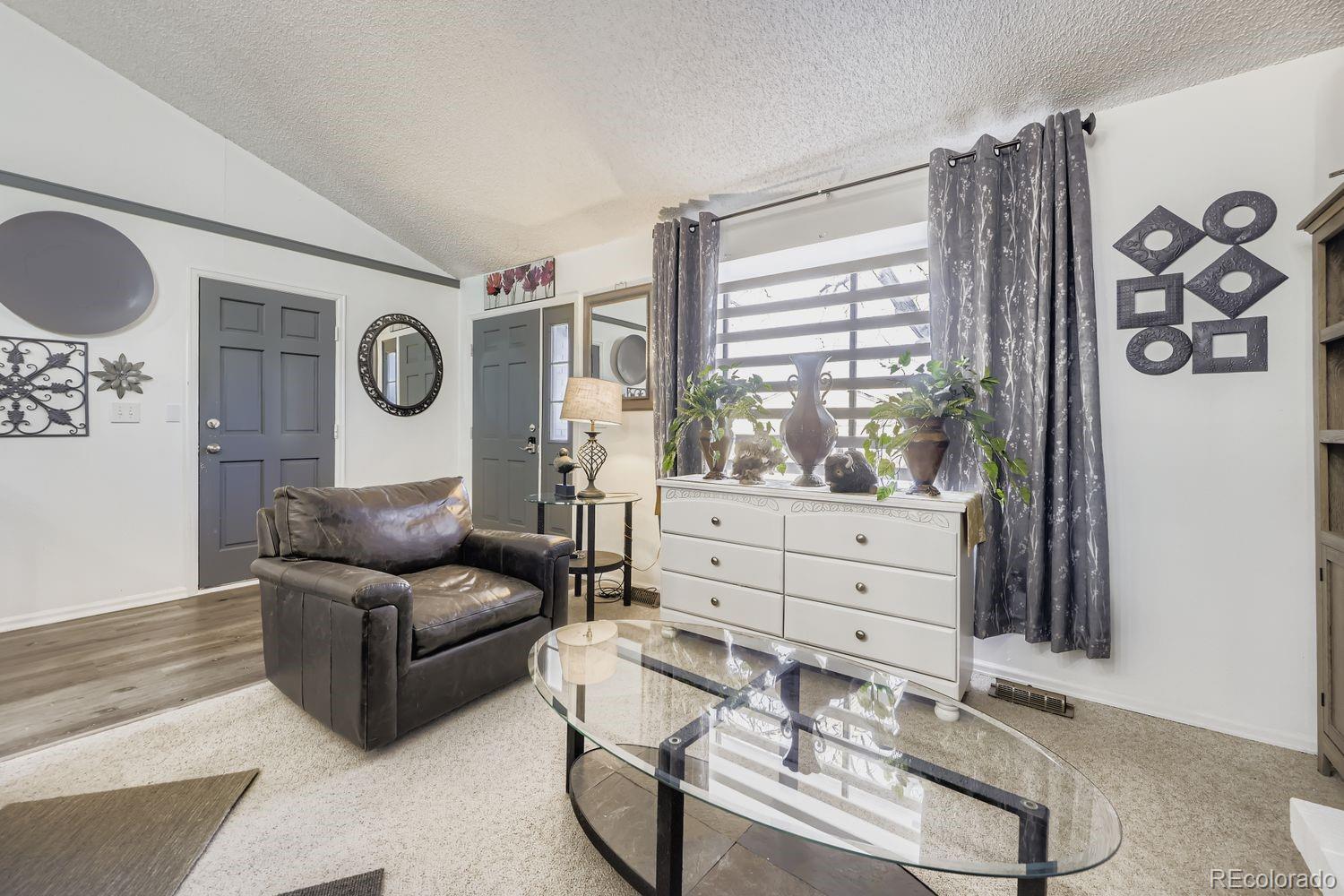 10715 Clermont Street