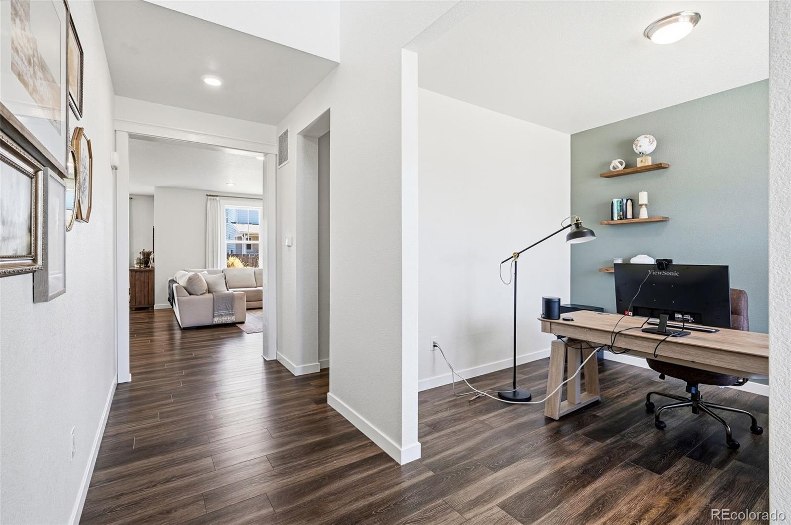 11028 Wheeling Court