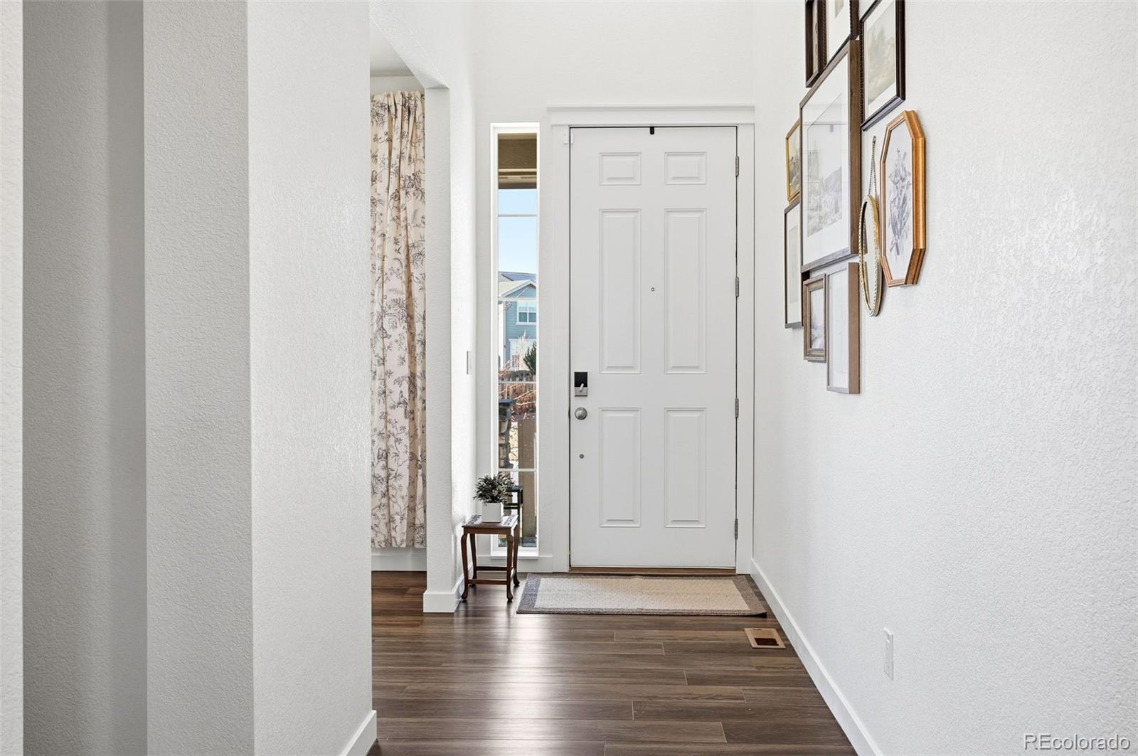 11028 Wheeling Court