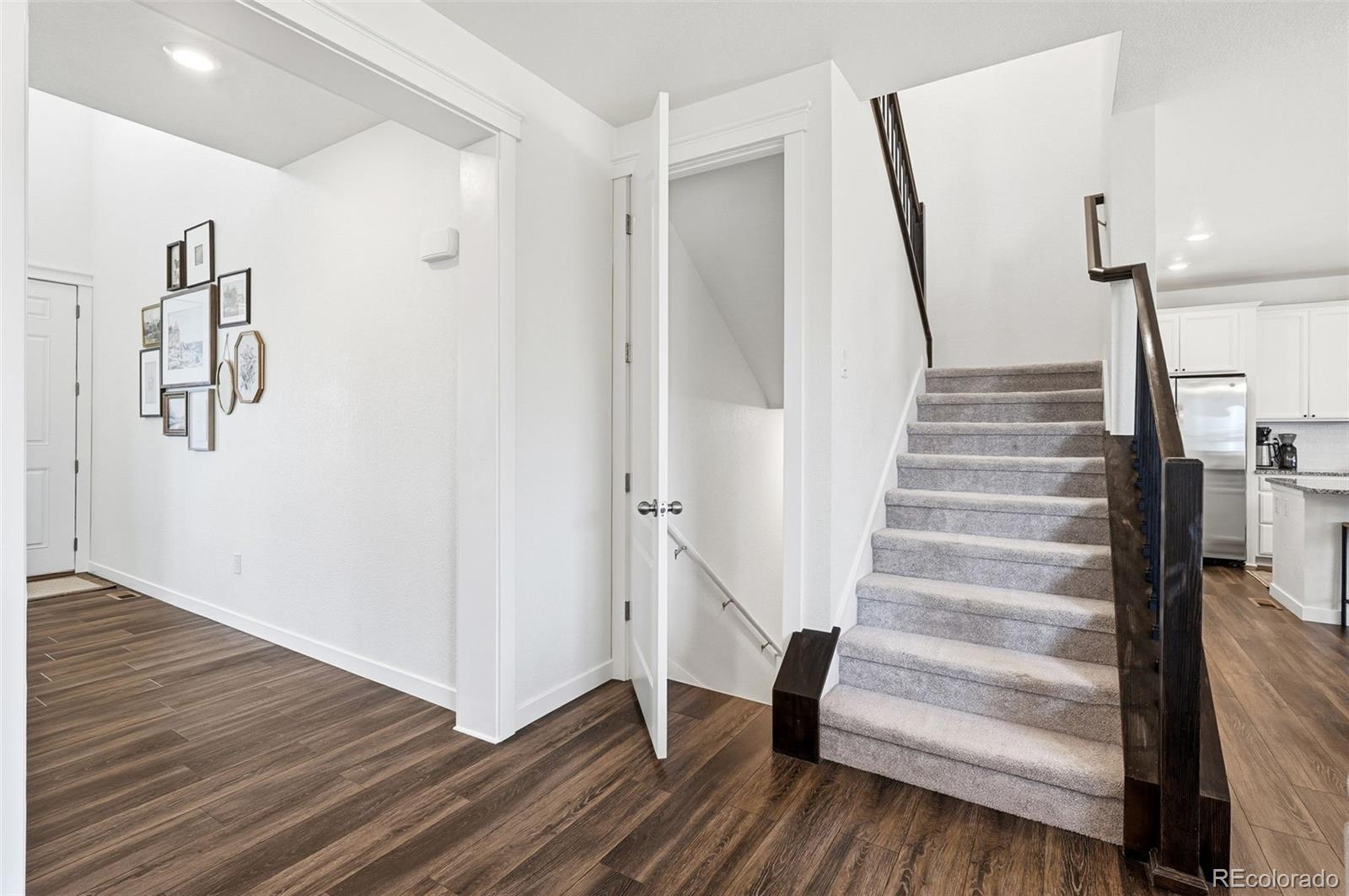 11028 Wheeling Court