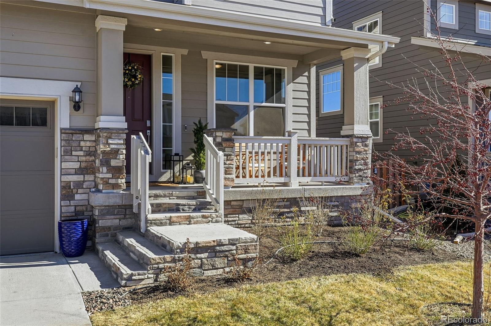 11028 Wheeling Court