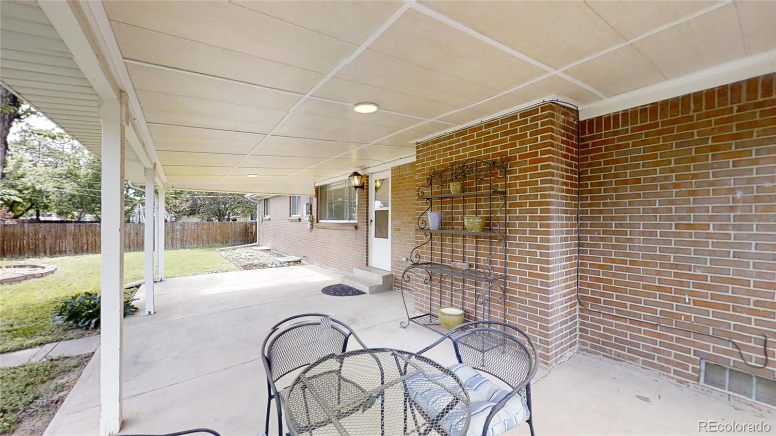 820 Cottonwood Avenue