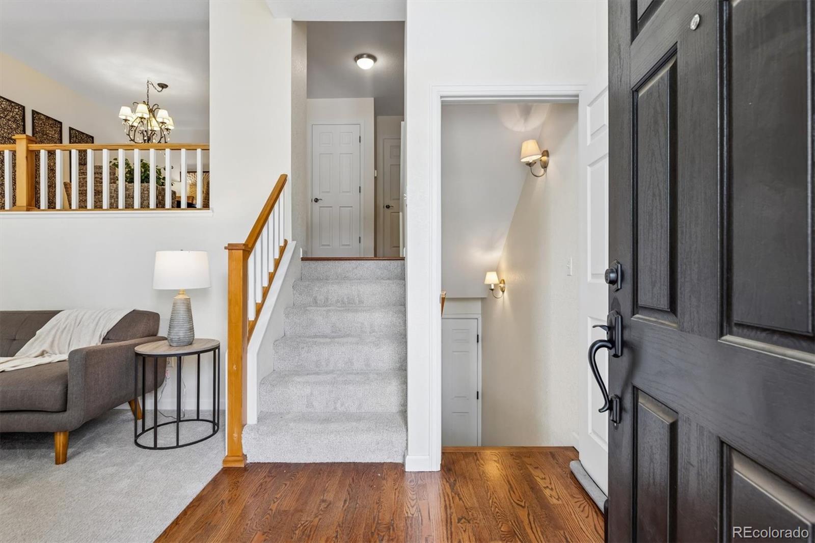 2944 Central Park Boulevard