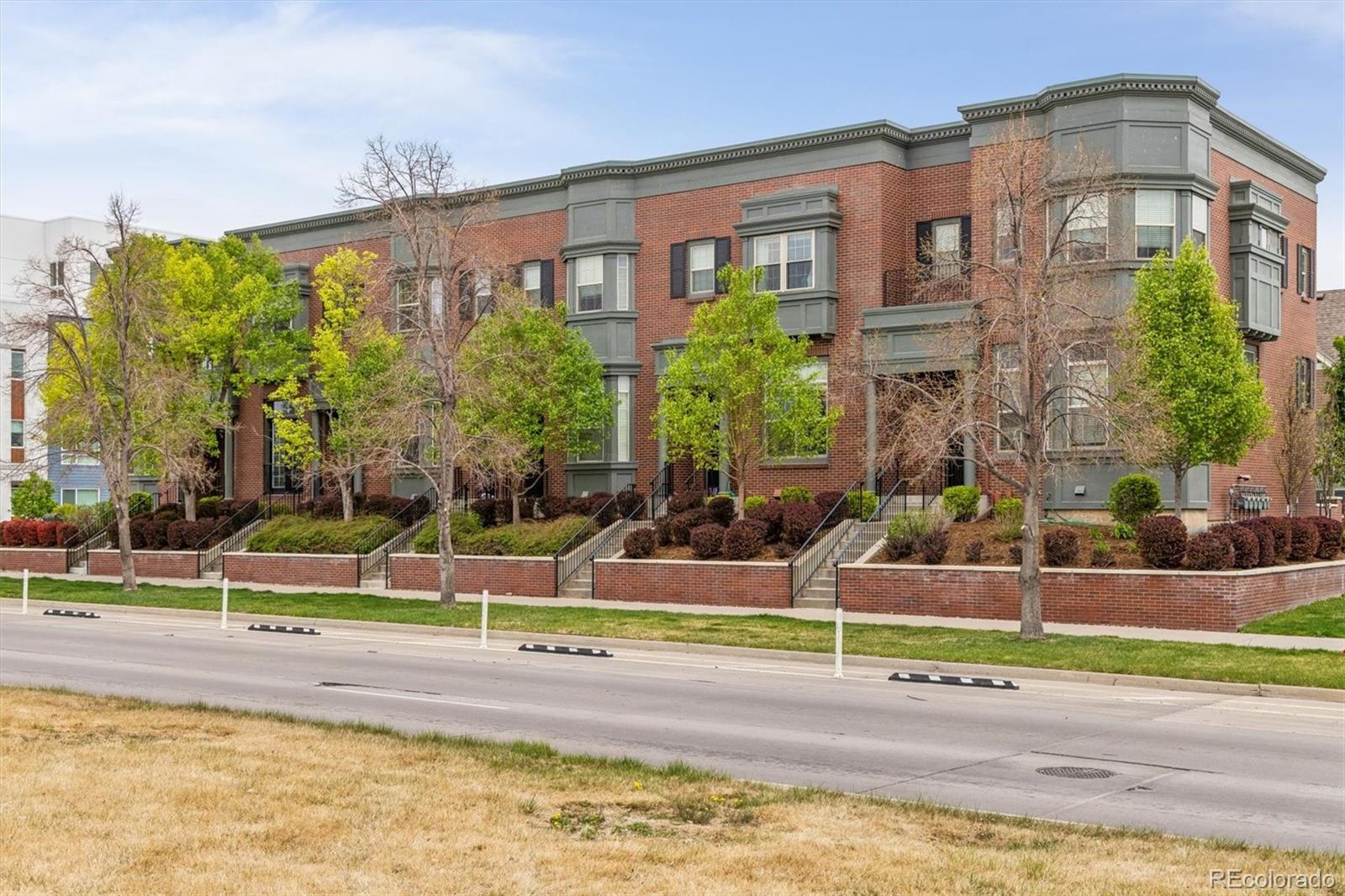 2944 Central Park Boulevard