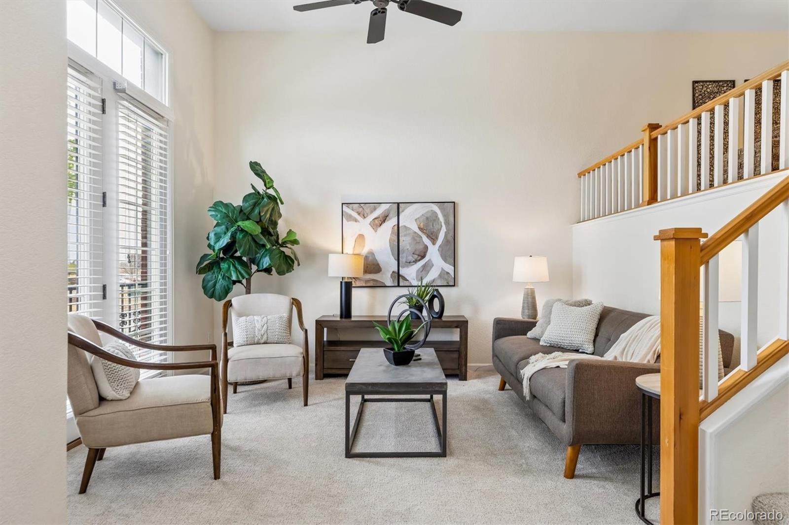 2944 Central Park Boulevard