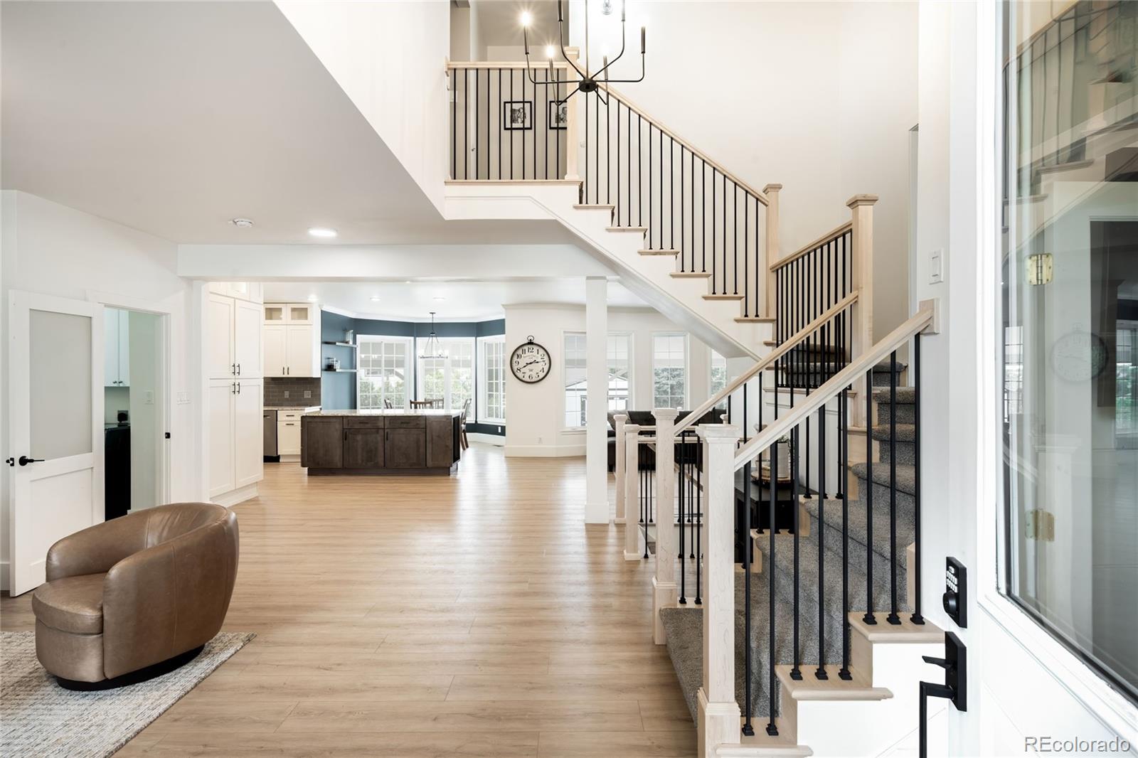10765 Quail Creek Drive