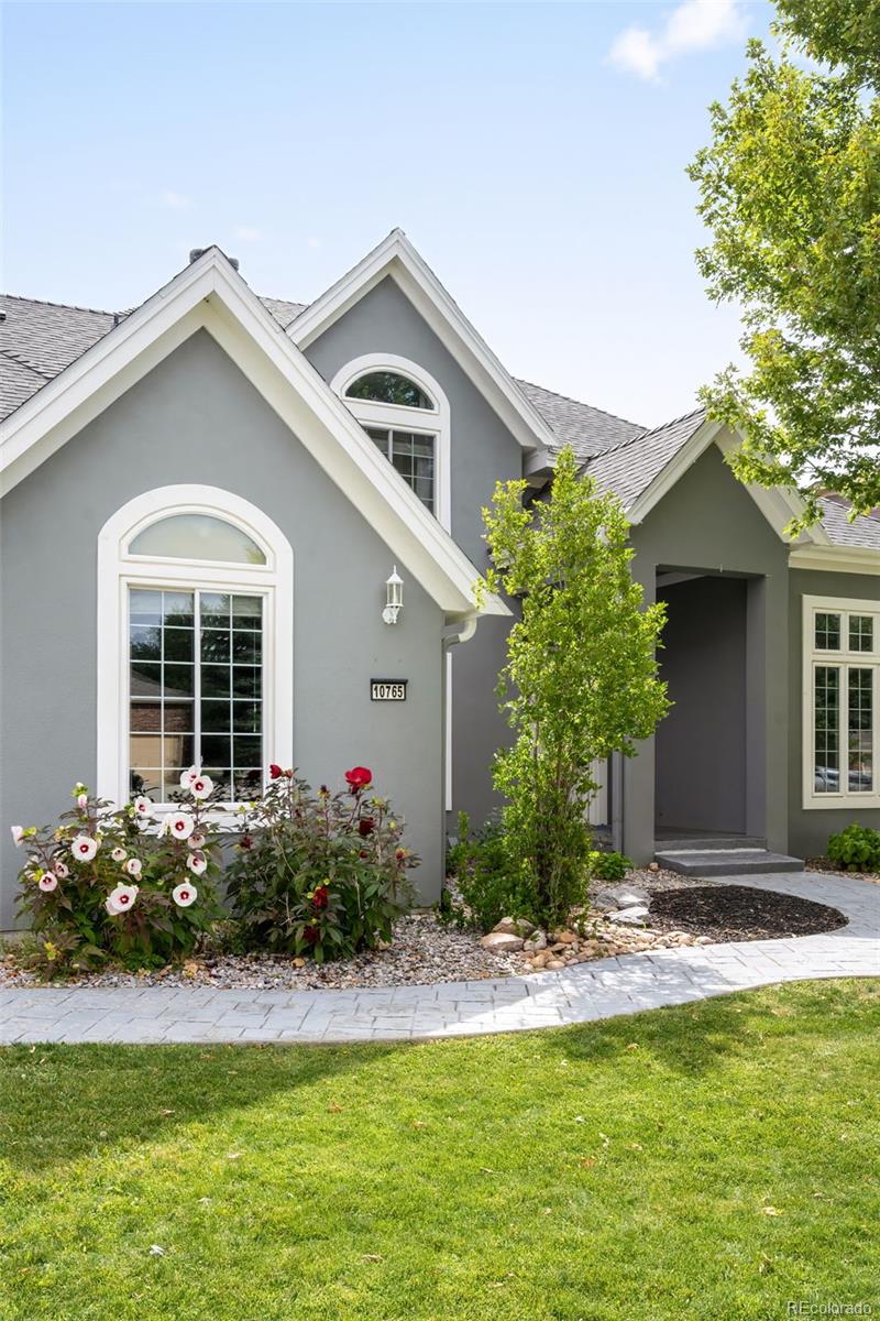 10765 Quail Creek Drive