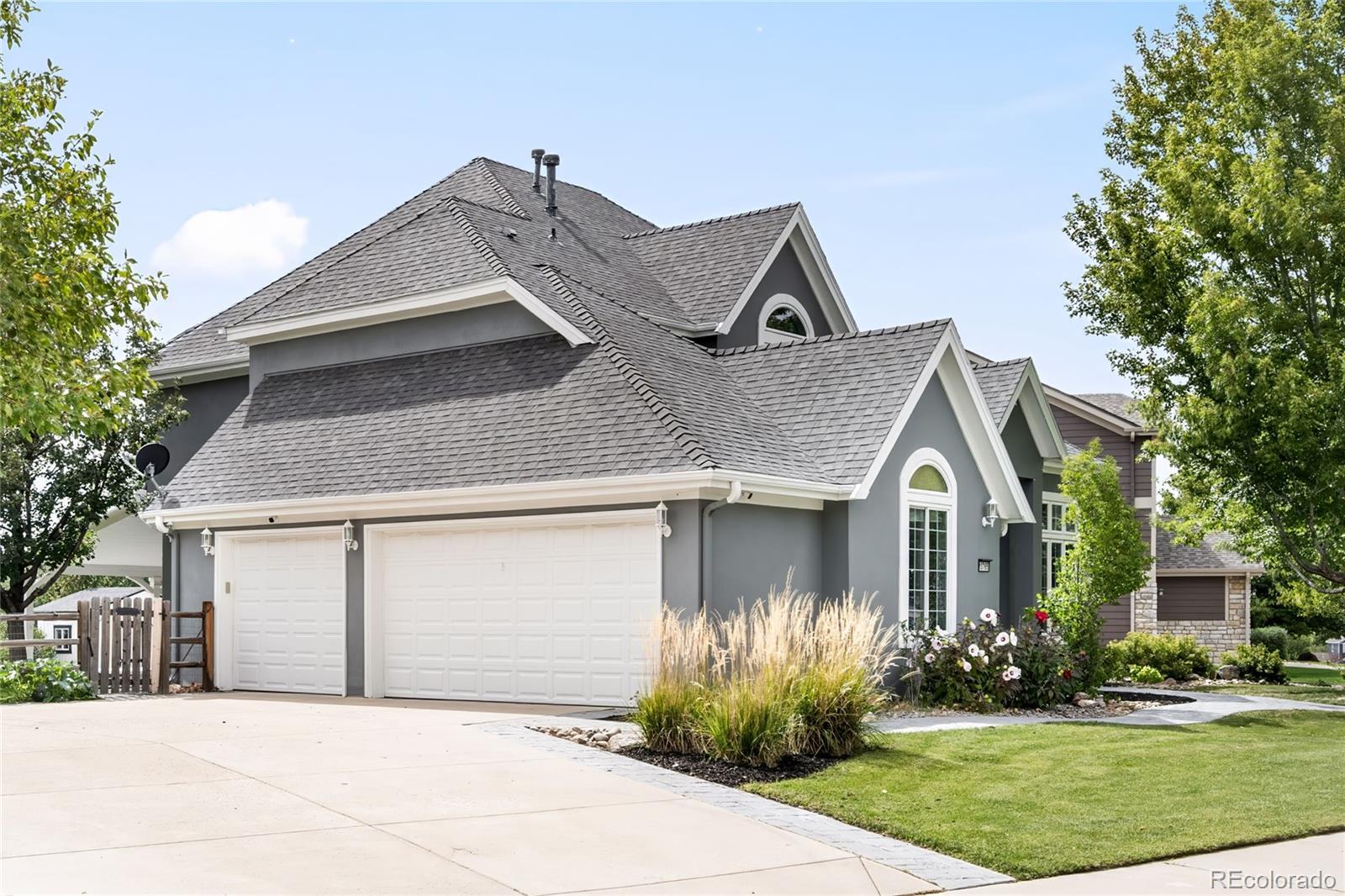 10765 Quail Creek Drive