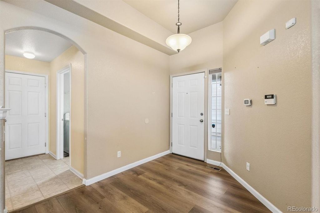 Photo of 5243 E 119th Way, Thornton, CO 80233 (MLS # 3204086)