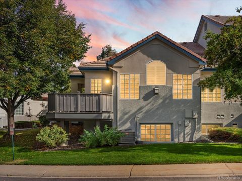 3436 W 111th Loop C Westminster CO 80031