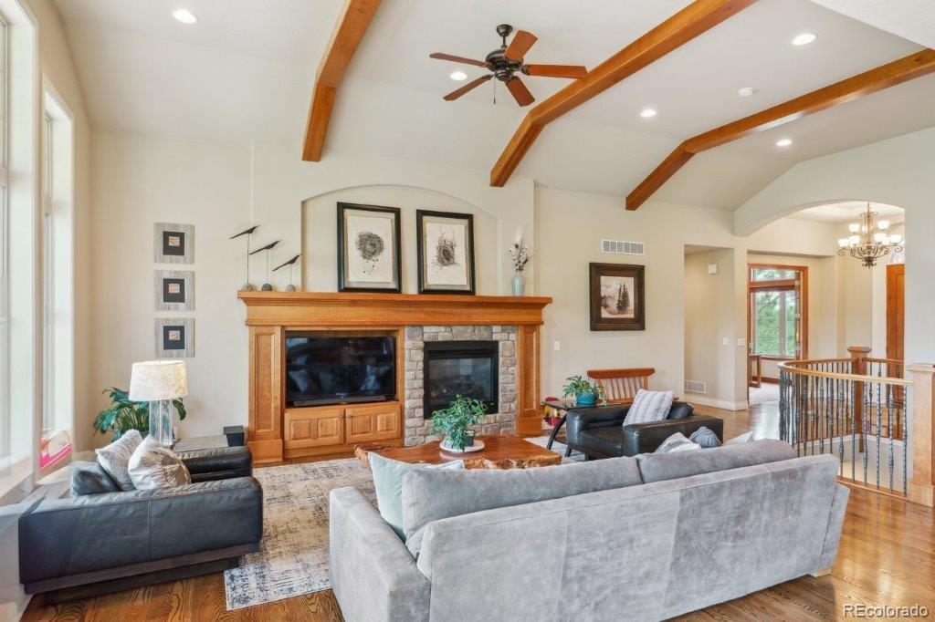 4651 Sonado Place, Parker, CO, 80134 4 4651 Sonado Place