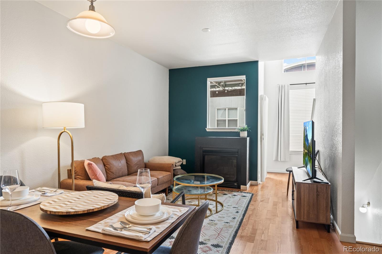 85 Uinta Way 702