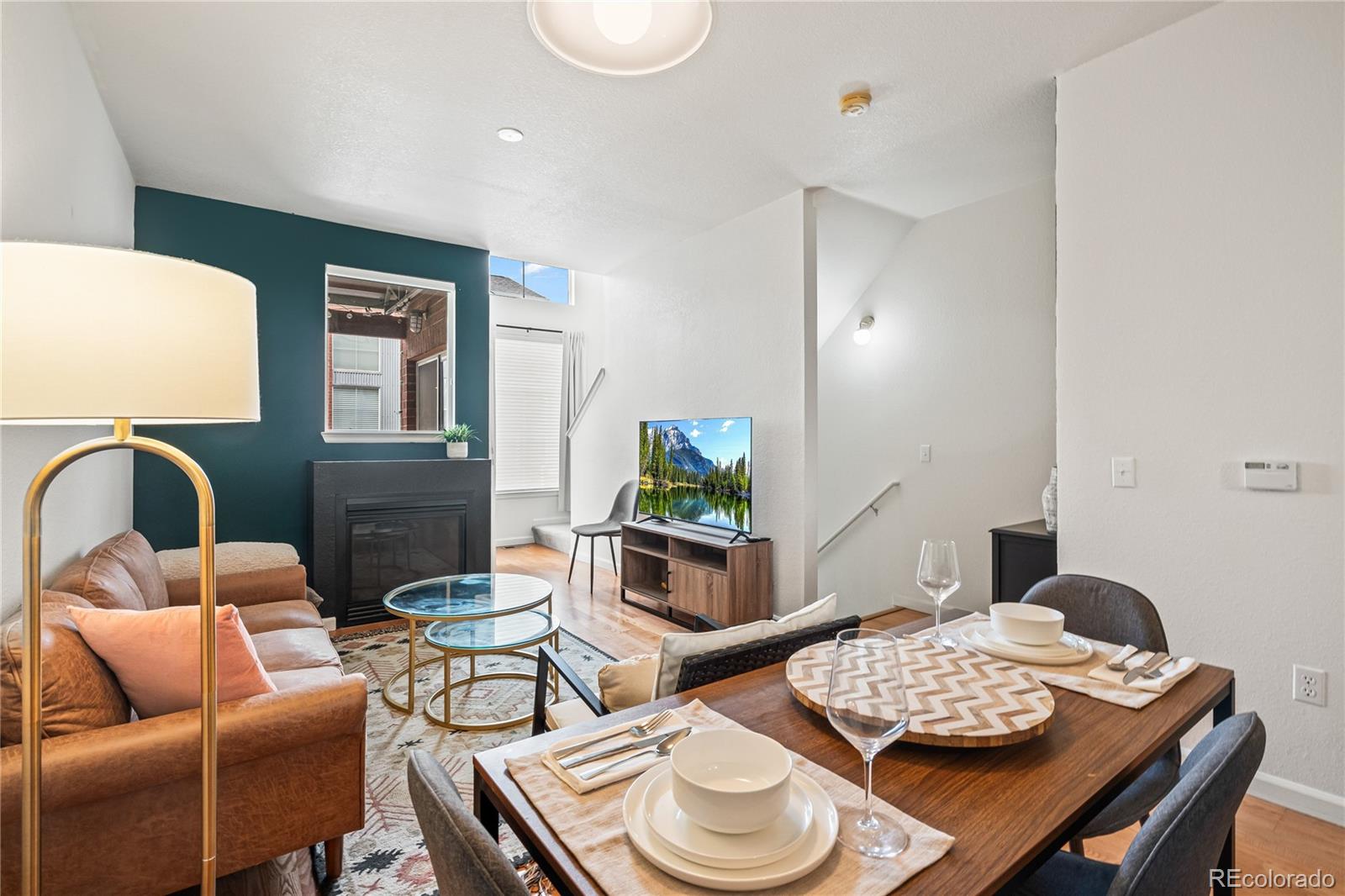 85 Uinta Way 702