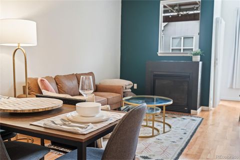 85 Uinta Way 702 Denver CO 80230