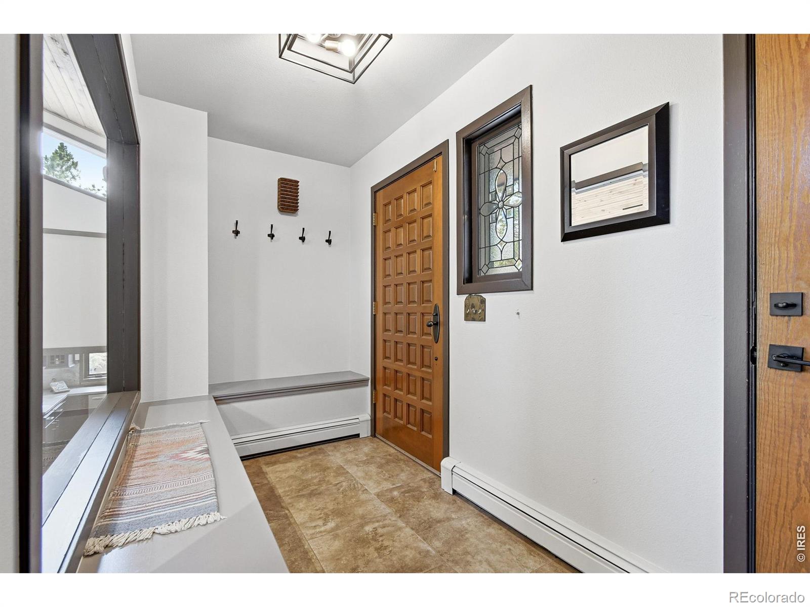 2074 Foothills Drive S