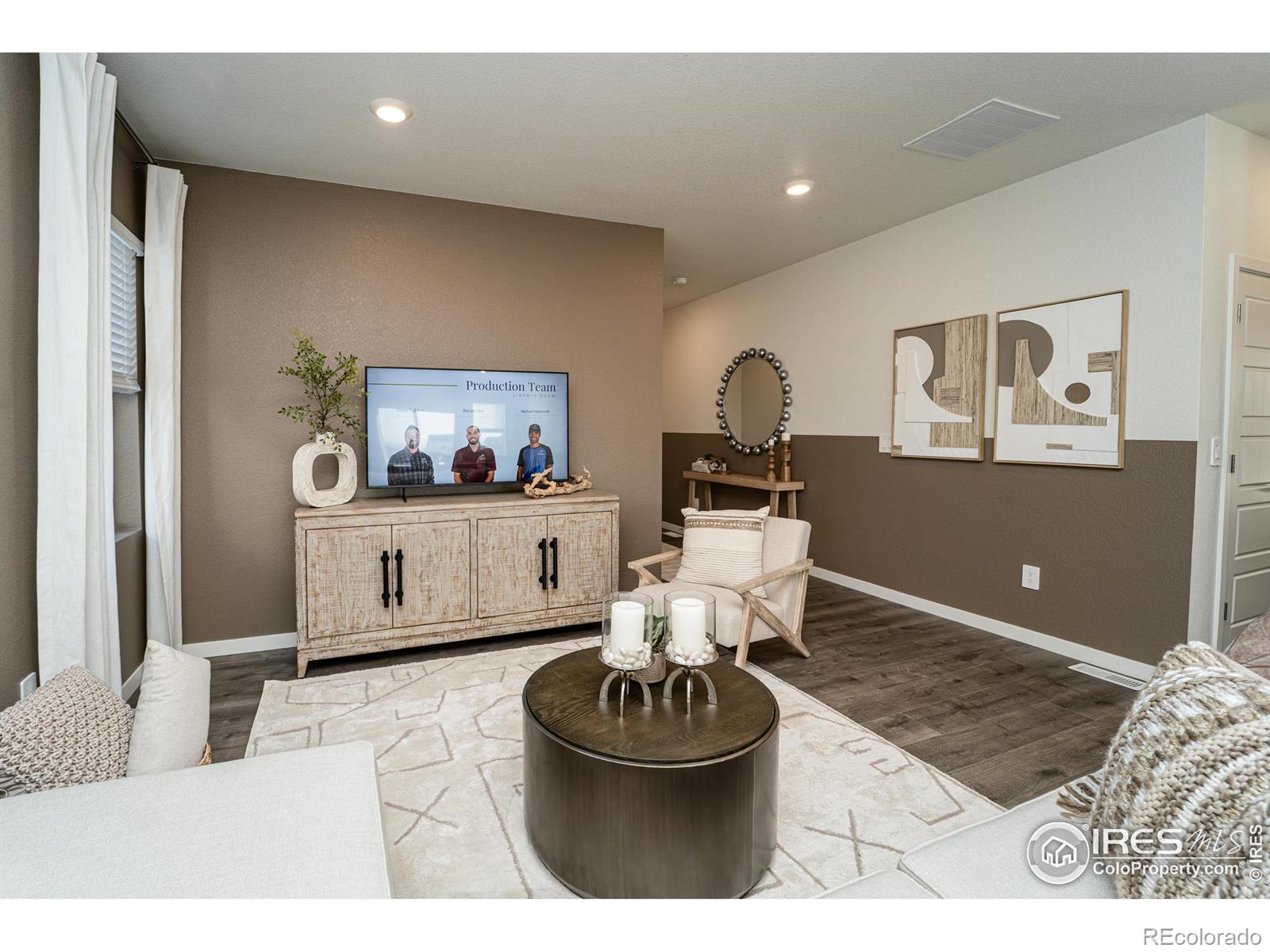 215 Dawn Drive