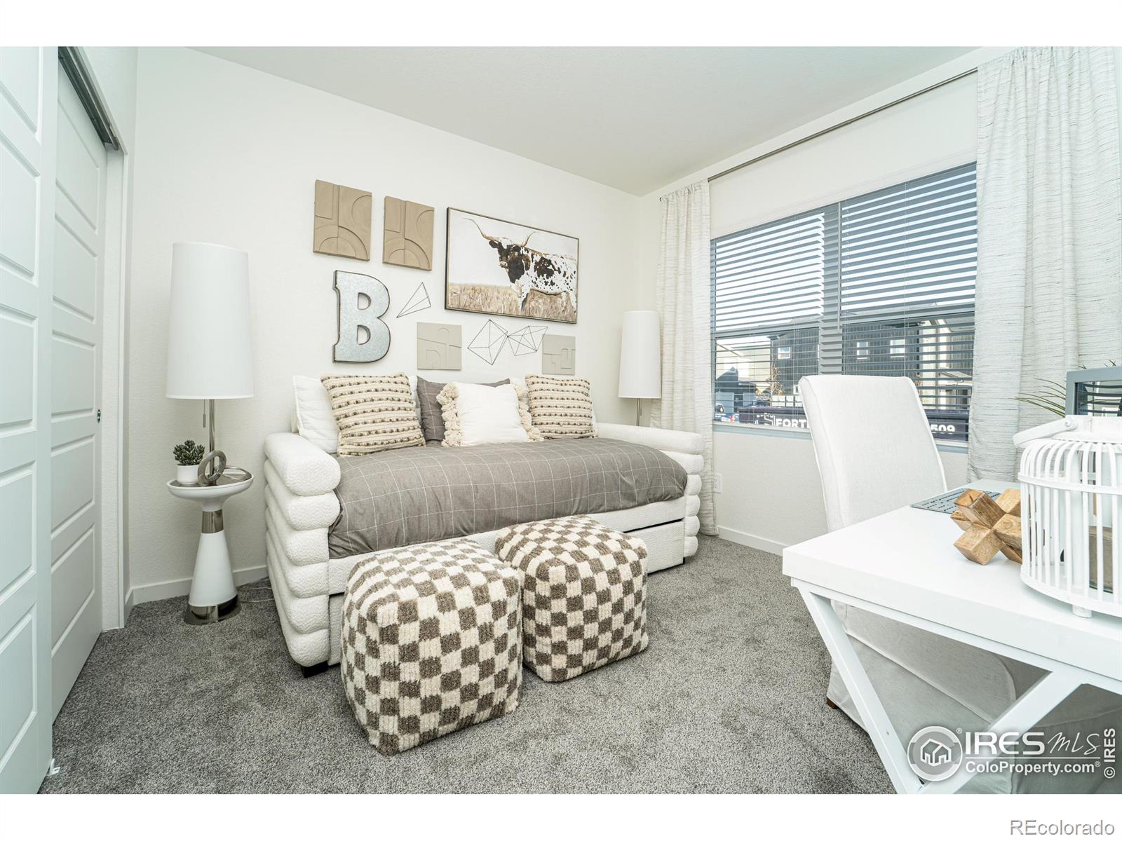 215 Dawn Drive