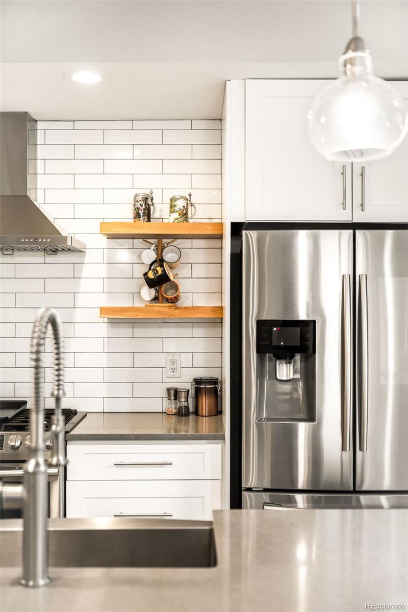 1525 Tennyson Street