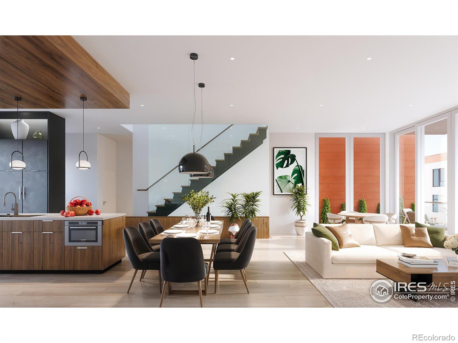 155 Mathews Street 112C