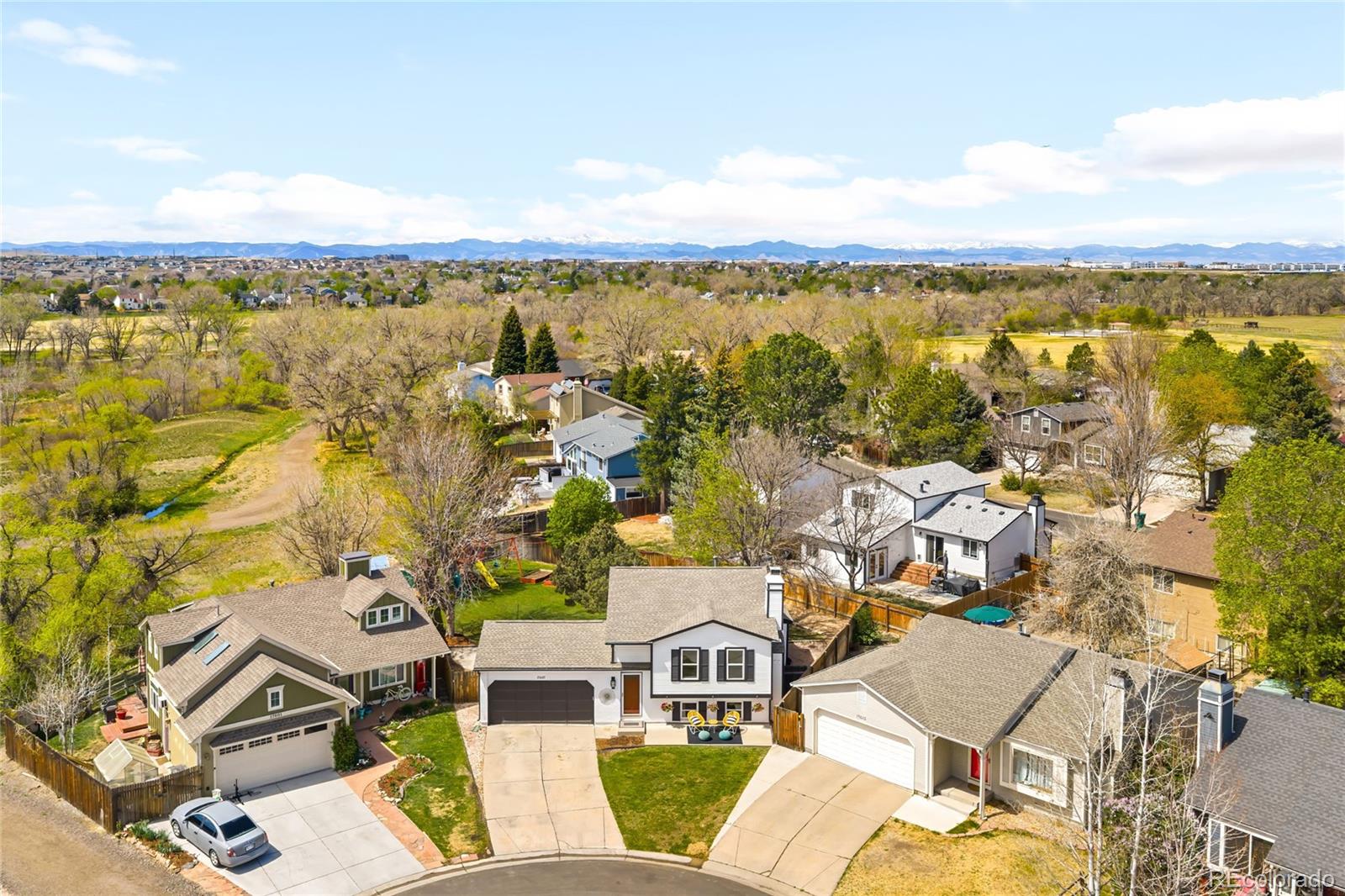 17607 Junegrass Place