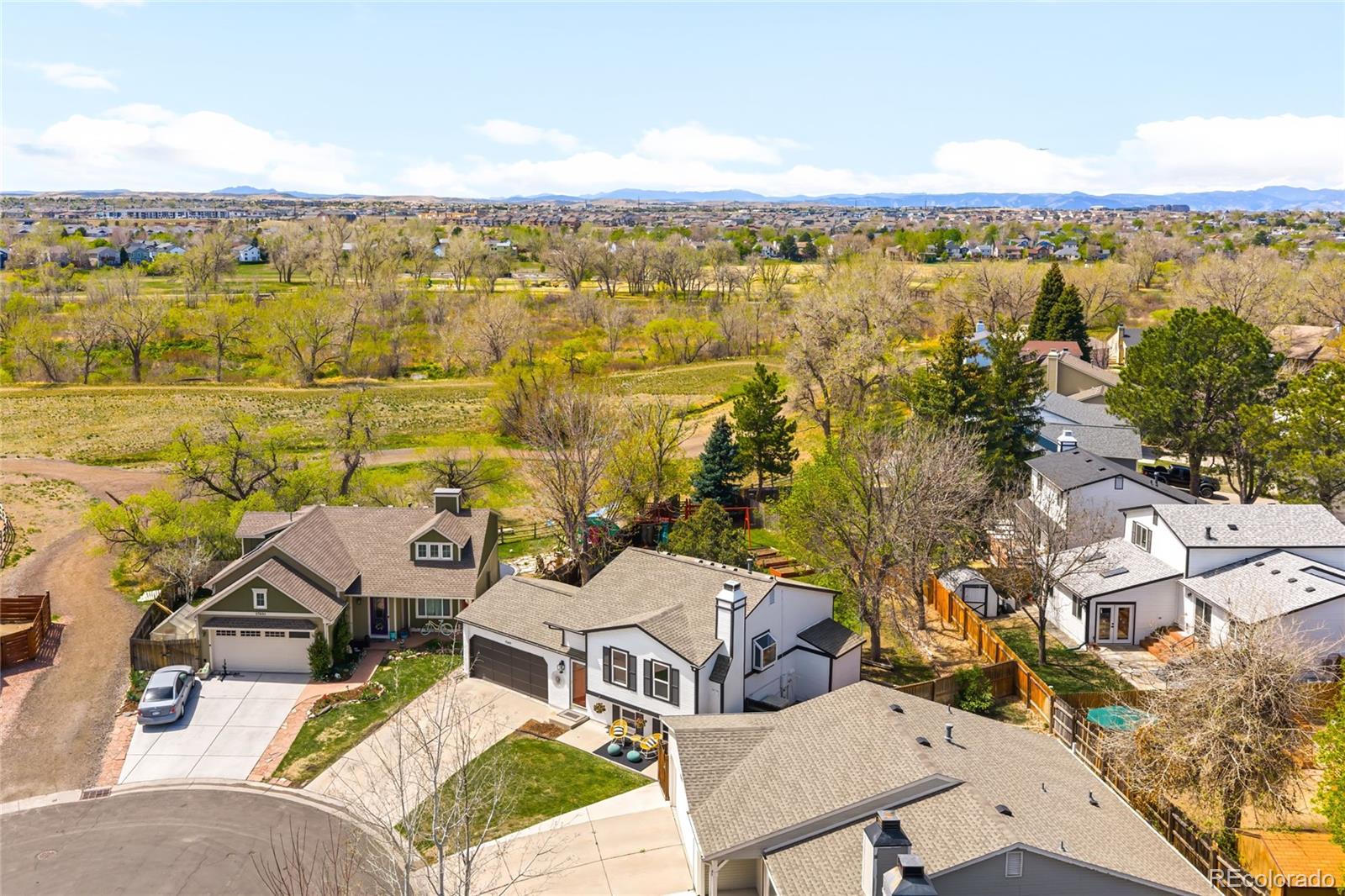 17607 Junegrass Place