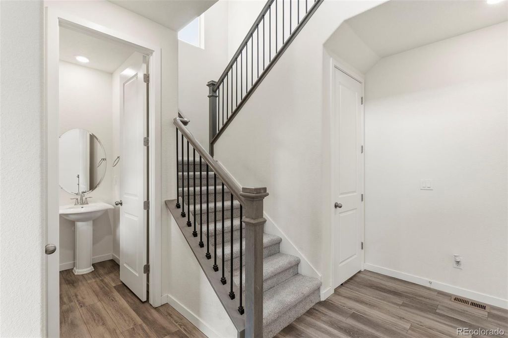 Photo of 9274 Inca Dove Circle, Littleton, CO 80125 (MLS # 8795811)