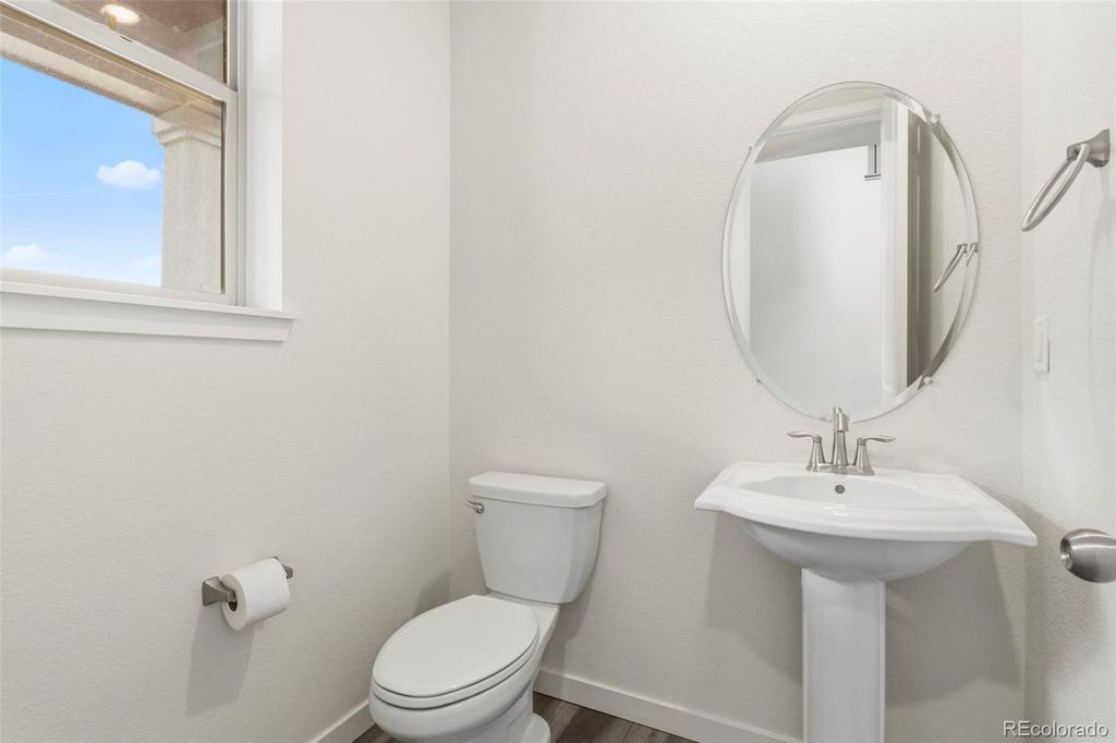 Photo of 9274 Inca Dove Circle, Littleton, CO 80125 (MLS # 8795811)