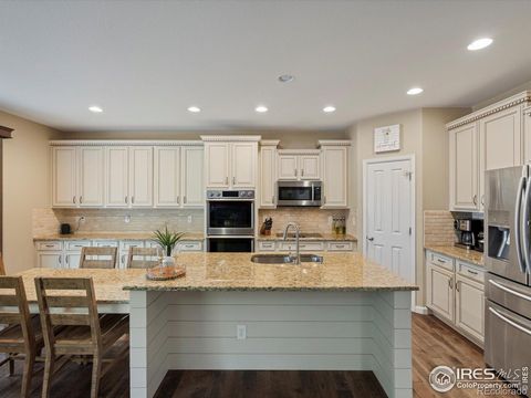 7782 E 131st Place Thornton CO 80602