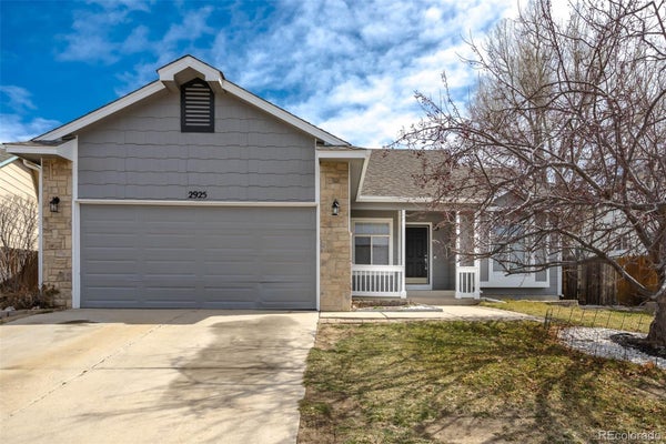 2925 MULESHOE DR, COLORADO SPRINGS, CO 80922 - Image 8db1be5d941b9fbd3e9b75b3deaa192b/1312072874