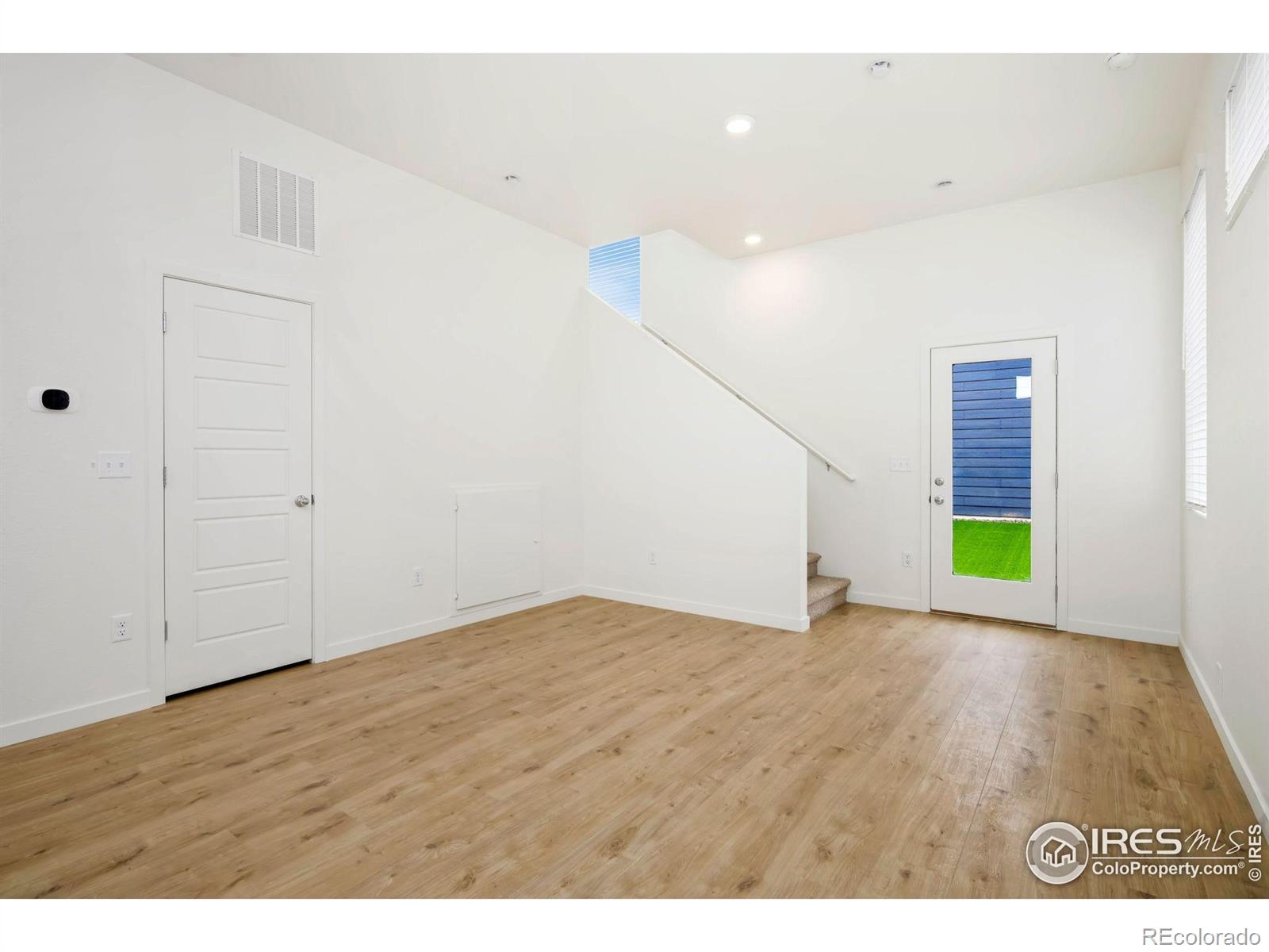 3805 Kenai Street, Evans, CO, 80620 3 3805 Kenai Street