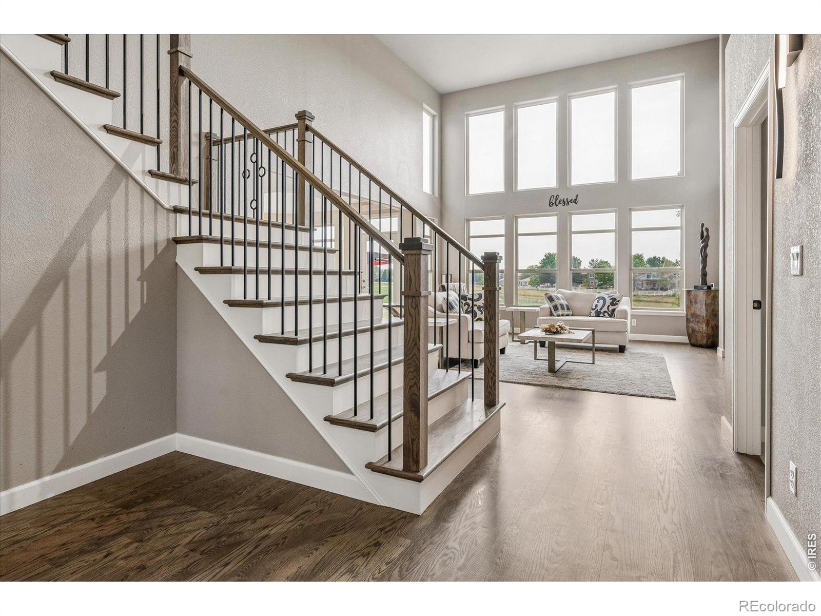 14060 Turnberry Court