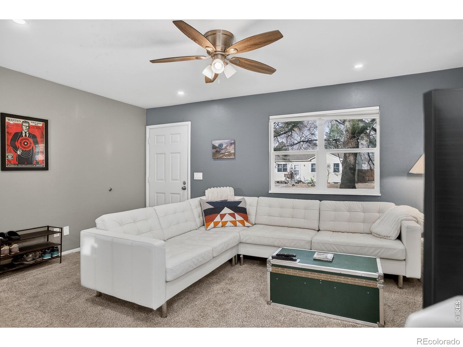 10696 Newcombe Street